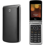 Lindo Celular Para Idoso
