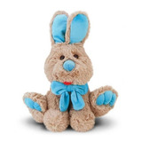 Lindo Coelho De Pelucia