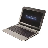Lindo Netbook Positivo Intel