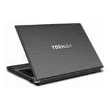 Lindo Notebook Toshiba Core