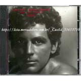 lindsey buckingham-lindsey buckingham Lindsey Buckingham Law And Order