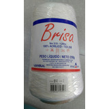 Acrílico