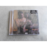 linkin park and jay-z-linkin park and jay z Jay z And Beyonce Cd The Carters Novo E Lacrado