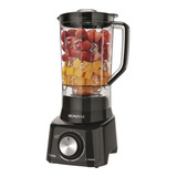 Liquidificador L 900 Fb