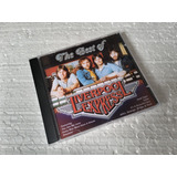 liverpool express-liverpool express Liverpool Express The Best Of Cd Remaster Anos 70 80