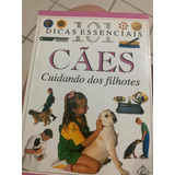 Livro 101