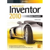 Livro Autodesk