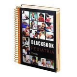 Livro - Blackbook Pediatria - Oliveira 5ª Edição