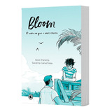 Livro Bloom