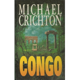 Livro Congo