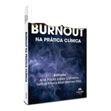 Livro Burnout 