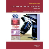 Livro Citologia Cervicovaginal