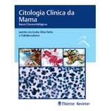 Livro Citologia Clinica