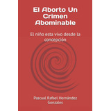 Livro El Aborto