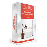 Livro Formulacoes Liquidas