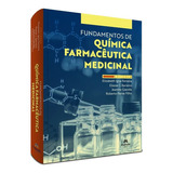 Livro Fundamentos De