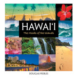 Livro Havai 