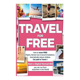Livro Viaje De