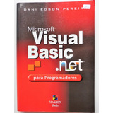 Livro Visual Basic