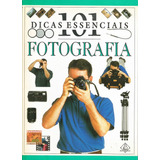 Livro 101 Dicas Essenciais