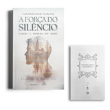 Livro A Forca Do