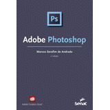 Livro Adobe Photoshop 