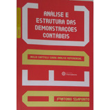 Livro Analise E Estrutura