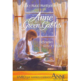 Livro Anne De Green