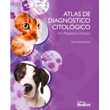 Livro Atlas De Diagnostico
