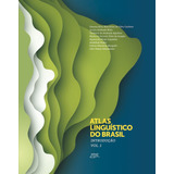 Livro Atlas Linguistico Do