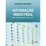 Livro Automacao Industrial Plc