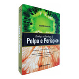 Livro Biologia E Patologia
