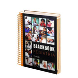 Livro Blackbook Pediatria 5ed