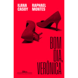 Livro Bom Dia