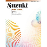 Livro Book Metodo Suzuki