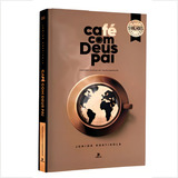 Livro Cafe Com Deus