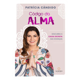 Livro Codigo Da Alma