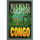 Livro Congo 