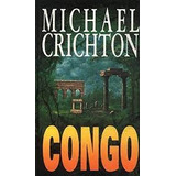 Livro Congo 