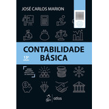 Livro Contabilidade Basica 