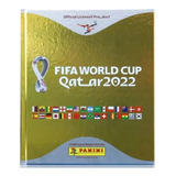 Livro Copa Do Mundo