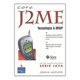 Livro Core J2me 