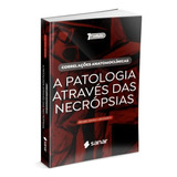 Livro Correlacoes Anatomoclinicas 
