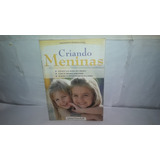 Livro Criando Meninas Gisela