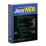 Livro De Programacao Java