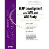 Livro Desenvolvimento Wap Com