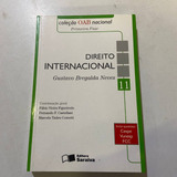 Livro Direito Internacional 11