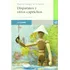 Livro Disparates Y Otros Caprichos De Gomez De La Serna Ramo