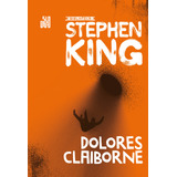 Livro Dolores Claiborne