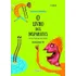 Livro Dos Disparates - Com Os Limeriques Da Tatiana, O